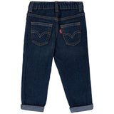 Levi's Dark Hollow Stay Loose Taper