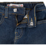 Levi's Dark Hollow Stay Loose Taper
