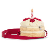 Jellycat Amuseables Birthday Cake Väska