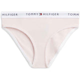Tommy Hilfiger Whimsy Pink-Pink Triangle Present Sett
