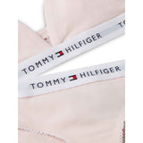 Tommy Hilfiger Whimsy Pink-Pink Triangle Present Sett