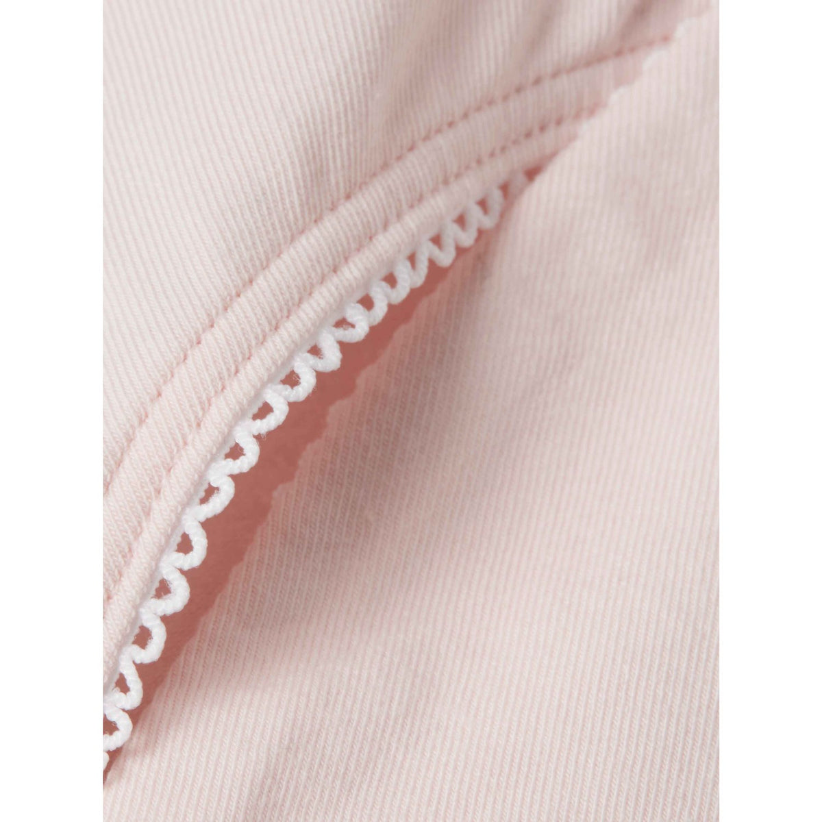 Tommy Hilfiger Whimsy Pink-Pink Triangle Present Sett