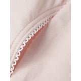 Tommy Hilfiger Whimsy Pink-Pink Triangle Present Sett