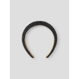 Name It Black Nkfrillo Hairbrace