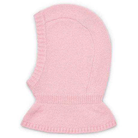 COPENHAGEN COLORS Bubblegum Cashmere Elefanthatt