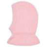 COPENHAGEN COLORS Bubblegum Cashmere Elefanthatt
