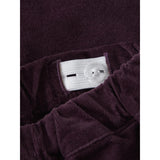 Lil'Atelier Winetasting Nbfsomba Loose Cord Byxor 2268-So Lil