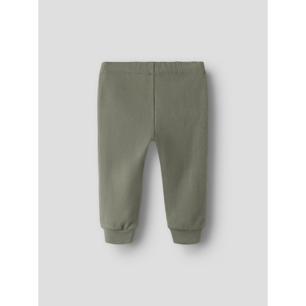Lil'Atelier Mulled Basil Nbmsoleima Loose Sweat Byxor Lil