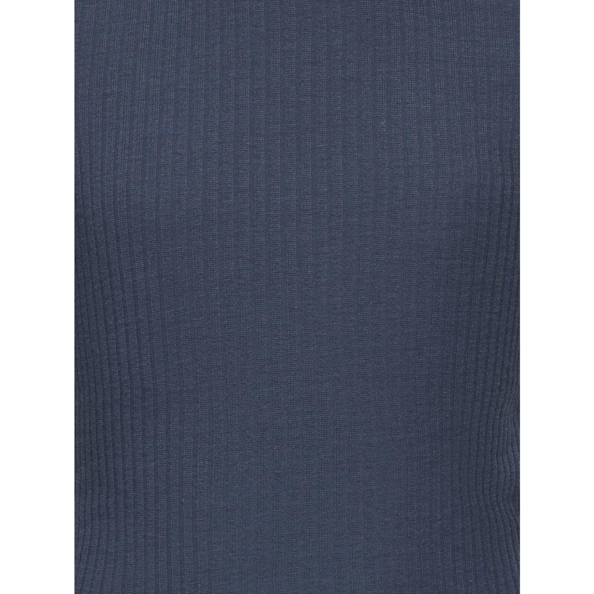 kids ONLY Ombre Blue Kognella L/S O-Neck Topp Jrs Noos