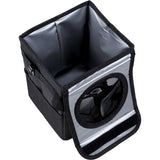 Tinynord Black Bil Trash Box
