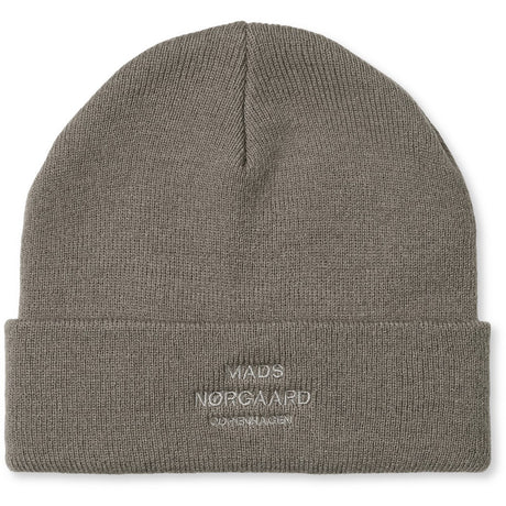 Mads Nørgaard Tarmac Match Isak Ambas Logo Beanie