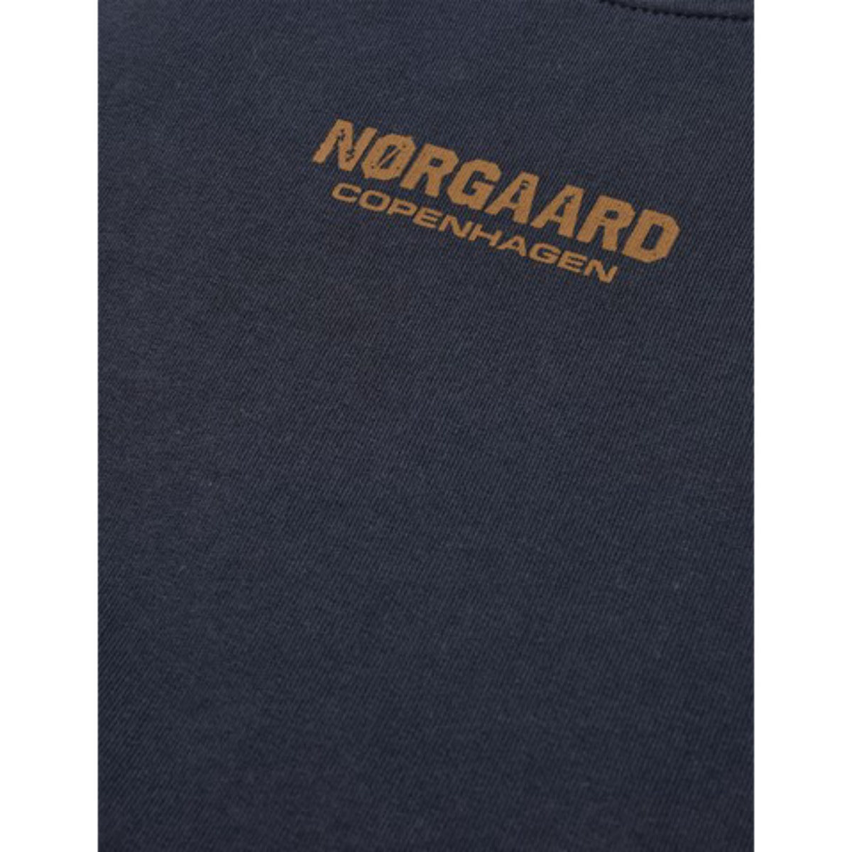 Mads Nørgaard Sky Captain Original Sweat Solo Sweatshirt