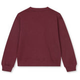 Mads Nørgaard Winetasting Original Sweat Talinka Sweatshirt