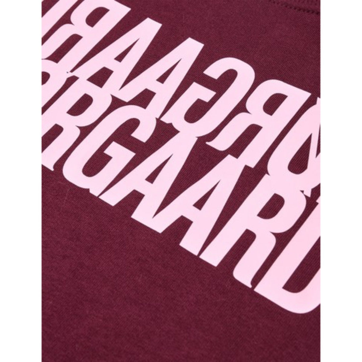 Mads Nørgaard Winetasting Original Sweat Talinka Sweatshirt