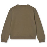 Mads Nørgaard Tarmac Original Sweat Talinka Sweatshirt