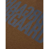 Mads Nørgaard Cocoa Original Sweat Talinka Sweatshirt