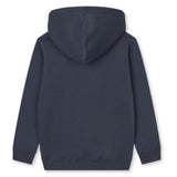Mads Nørgaard Sky Captain Standard Hudini Sweatshirt