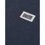 Mads Nørgaard Sky Captain Standard Tami Sweatshirt