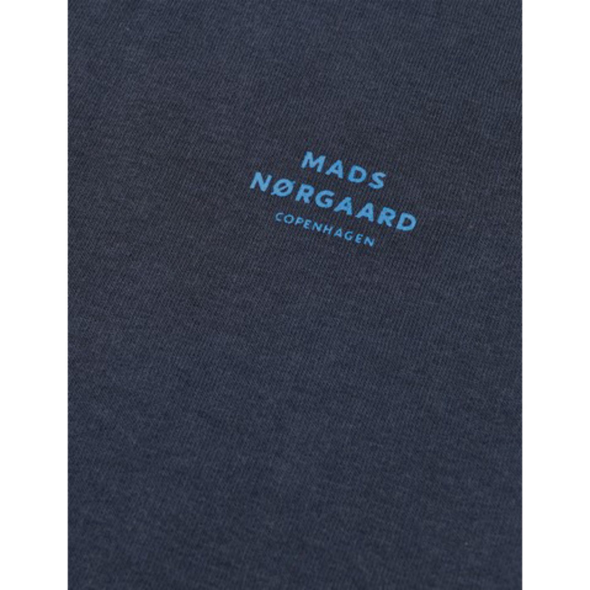 Mads Nørgaard Sky Captain Standard Hudini Sweatshirt