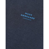 Mads Nørgaard Sky Captain Standard Hudini Sweatshirt