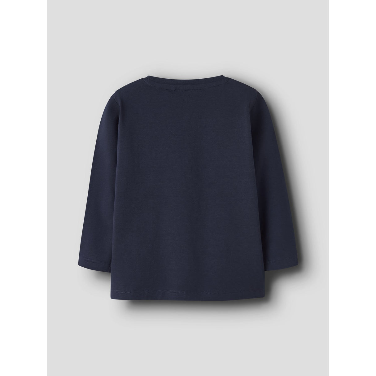 Name It Navy Blazer Nmmdraco Cars Ls Nreg Topp Box Wdi