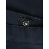 Name It Navy Blazer Nkmrovamel Byxor Noos