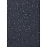 Reima Soft Black-Black Toukola Winter Jacka