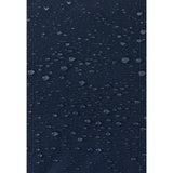 Reima Navy-Blue Toukola Winter Jacka