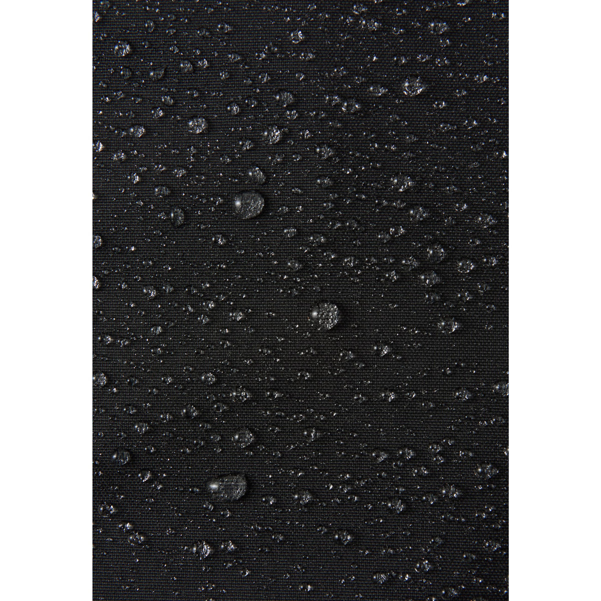 Reima Black-Black Loikin Winter Byxor