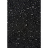 Reima Black-Black Loikin Winter Byxor