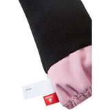 Reima Grey Pink-Pink Ote Vantar