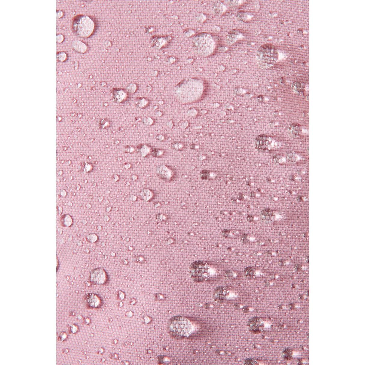 Reima Grey Pink-Pink Ote Vantar