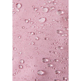 Reima Grey Pink-Pink Ote Vantar