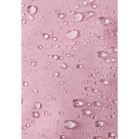Reima Grey Pink-Pink Ote Vantar