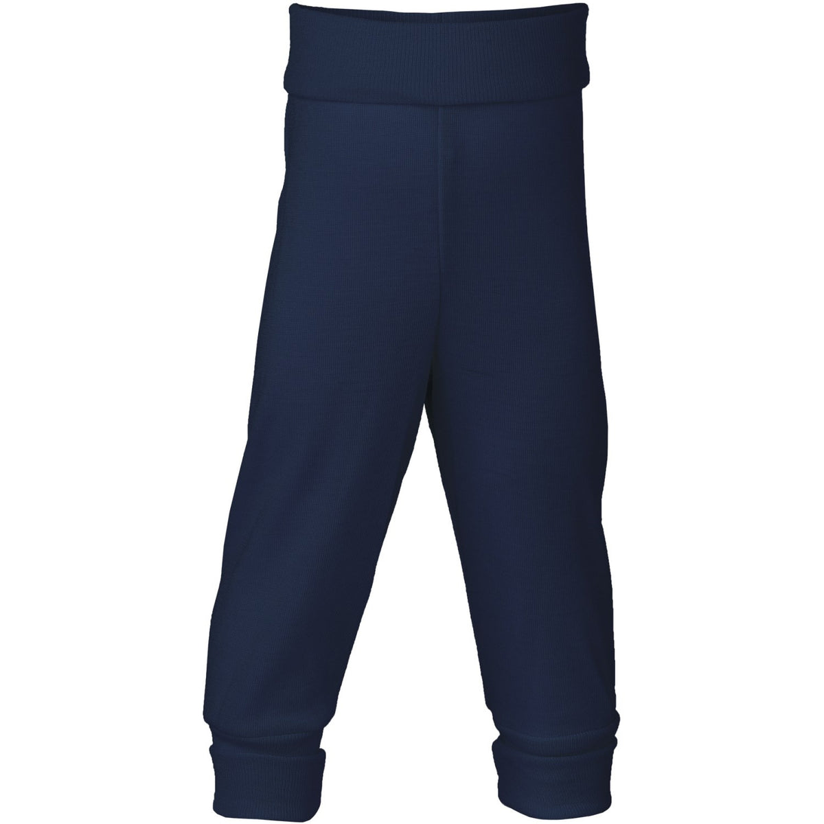 Engel Marine Baby Byxor