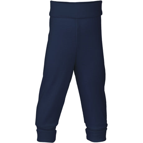 Engel Marine Baby Byxor