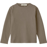 Fliink Pine Bark Kenna Ls Blus