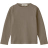 Fliink Pine Bark Kenna Ls Blus