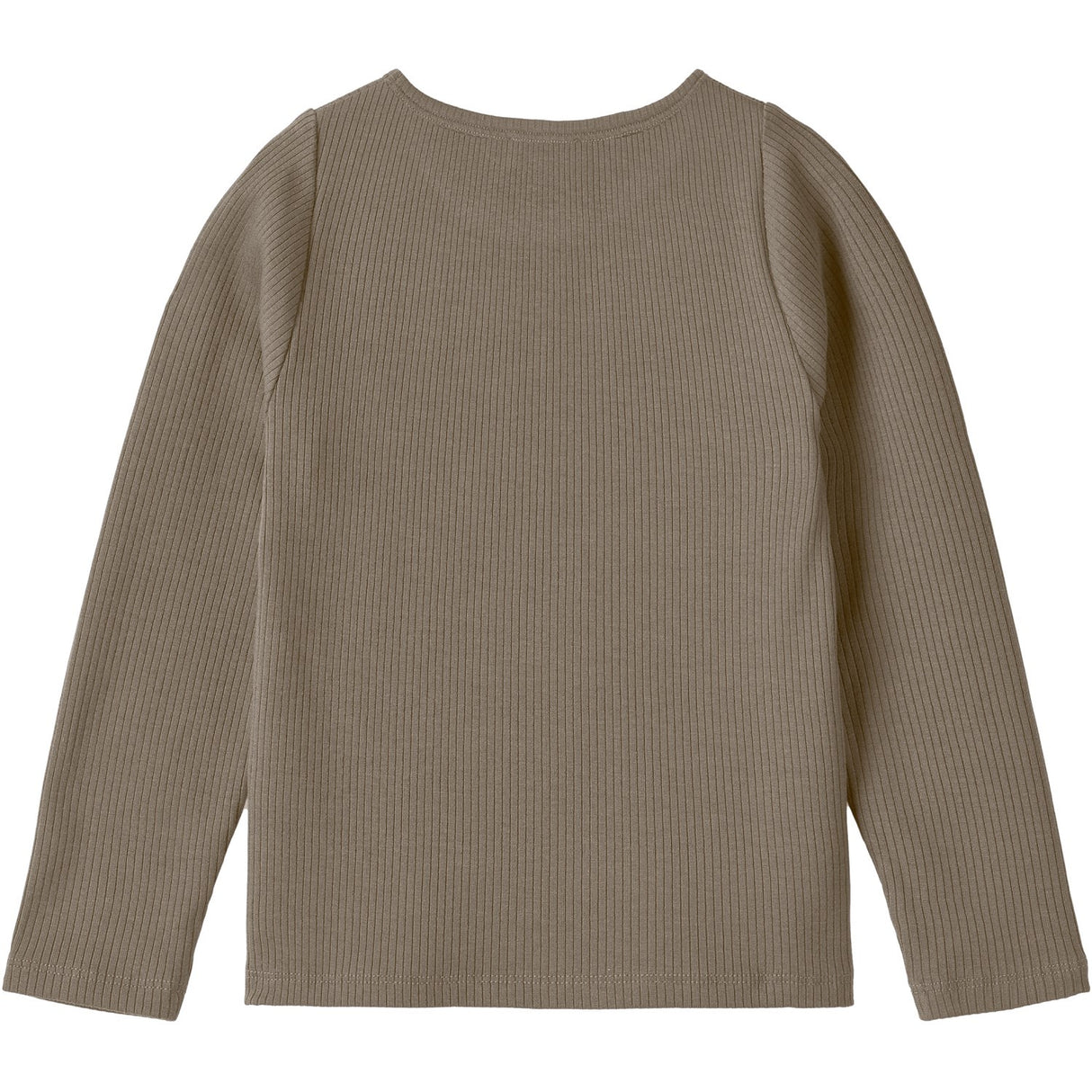 Fliink Pine Bark Kenna Ls Blus