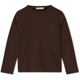 Fliink Coffee Bean Kenna Ls Blus