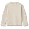 Fliink Sandshell Kenna Ls Blus
