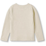 Fliink Sandshell Kenna Ls Blus