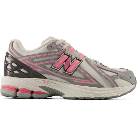 New Balance Grey Matter 1906 Kids Lace