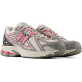 New Balance Grey Matter 1906 Kids Lace