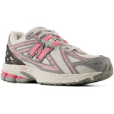 New Balance Grey Matter 1906 Kids Lace