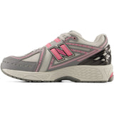 New Balance Grey Matter 1906 Kids Lace