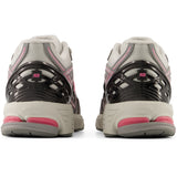 New Balance Grey Matter 1906 Kids Lace