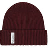 En Fant Port Royale Beanie M/ Lining