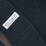 En Fant Parisian Night Beanie M/ Lining