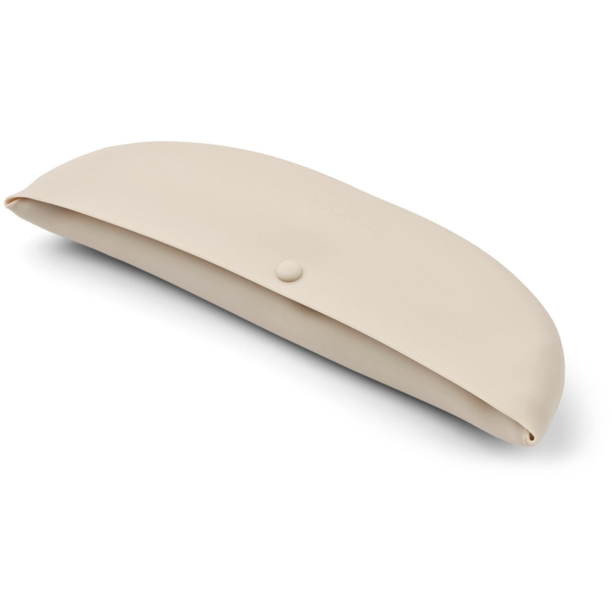 LIEWOOD Flying / Sandy Ember Printed Haklapp 2-pack